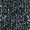 Grayundefined